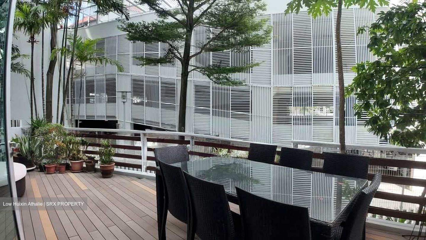 The Elysia (D12), Apartment #554209131